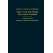 American Merchant Seaman's Manual, 8th Edition - Book - Paracay