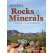 Arizona Rocks & Minerals - Book - Paracay