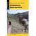 Best Easy Day Hikes Yellowstone National Park, 5th Edition - Book - Paracay