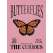 Butterflies - Book - Paracay