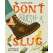 Don't Squish a Slug - Book - Paracay