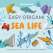 Easy Origami Sea Life - Book - Paracay