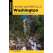 Hiking Waterfalls Washington, 3rd Edition - Book - Paracay
