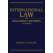International Law for Seagoing Officers, 7th Edition - Book - Paracay