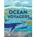 Ocean Voyagers - Book - Paracay