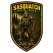 Sasquatch Special Forces