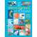 Ultimate Lift the Flap Encyclopedia of Oceans - Book - Paracay