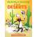 Why Oh Why Are Deserts Dry? All About Deserts - Book - Paracay