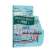 Working Boats: Ferry - Book - Paracay