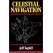 Celestial Navigation