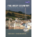 The West Country (Imray)