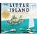 Little Island