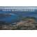 San Juan Islands Cruising Atlas