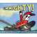 I'm Mighty!