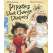 Pirates Don't Change Diapers