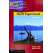 North Puget Sound Afoot & Afloat, 3rd edition