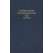 Modern Marine Engineer's Man., Vol. 2, 3rd edition