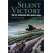 Silent Victory: The U.S. Submarine War against Japan