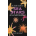 A Field Guide to Sea Stars of the Pacific Northwest (Folding Pocket Guide)