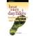Best Easy Day Hikes Redwood National and State Parks (Falcon Guides)
