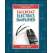 Sailboat Electrics Simplified
