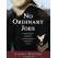 No Ordinary Joes (Paperback)