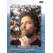 String Magic (DVD)