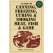 A Guide to Canning, Freezing, Curing & Smoking Meat, Fish & Game