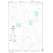 NOAA Chart 11359: Loop Deepwater Port Louisiana Offshore Oil Port