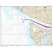 NOAA Chart 18480: Approaches to Strait of Juan de Fuca Destruction lsland to Amphitrite Point