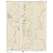 NOAA Chart 18667: Sacramento River Fourmile Bend To Colusa