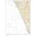 NOAA Chart 18748: El Segundo and Approaches