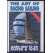 Art of Racing Sailing (DVD)