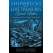 Shipwrecks & Lost Treasures: Great Lakes