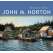 John M. Horton: Mariner Artist