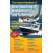 Instant Handbook of Boat Handling, Navigation, & Seamanship
