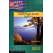 South Puget Sound Afoot & Afloat, 4th edition