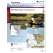 Sea Trails Map:  Half Moon Bay to Santa Cruz
