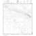 NOAA Chart 540: Hawaiian Islands