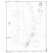 NOAA Chart 81004: Commonwealth of the Northern Mariana Islands