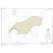 NOAA Chart 81063: Commonwealth of the Northern Mariana Islands Rota