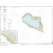 NOAA Chart 81664: Wake Island