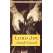 Lord Jim