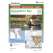 Sea Trails Map: Richardson Bay