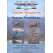Capsize Recoveries & Rescue Procedures (DVD)