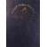 Adlard Coles Nautical Logbook