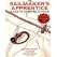 Sailmaker's Apprentice