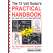 12-Volt Doctor's Practical Handbook, revised edition