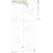 NOAA Chart 5161: Newport, Rhode Island to Bermuda (Plotting Sheet)