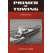 Primer of Towing, 3rd edition